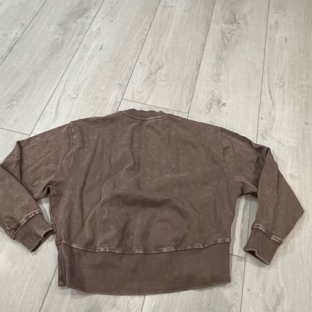 Lab joy 2pc set size XS - Picture 2 of 9